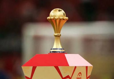 إثيوبيا تقدّم ملف ترشّحها لاستضافة كأس أمم إفريقيا 2028