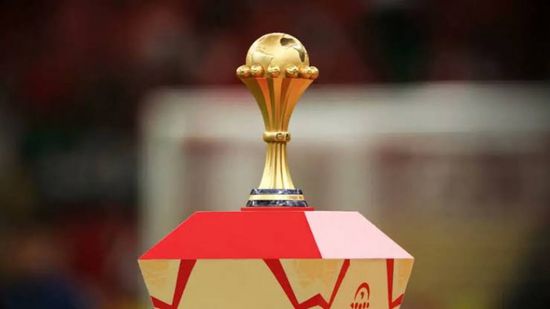 إثيوبيا تقدّم ملف ترشّحها لاستضافة كأس أمم إفريقيا 2028
