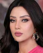 رضوى الشربيني تحذر الفتيات من معيار خاطئ لاختيار شريك الحياة