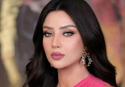 رضوى الشربيني تحذر الفتيات من معيار خاطئ لاختيار شريك الحياة