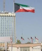 الكويت وباكستان تبحثان تعزيز التعاون ودعم استقرار المنطقة