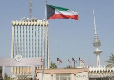 الكويت وباكستان تبحثان تعزيز التعاون ودعم استقرار المنطقة