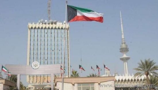 الكويت وباكستان تبحثان تعزيز التعاون ودعم استقرار المنطقة