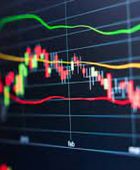 ارتفاع مؤشر "تاسي" وسط مكاسب جماعية للأسهم