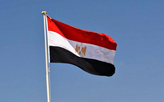 مصر تدين الهجوم على دورية أممية في جنوب السودان