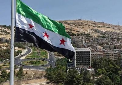 سوريا تدين الدخول غير الشرعي لوزير الدفاع الإسرائيلي إلى أراضيها