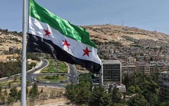 سوريا تدين الدخول غير الشرعي لوزير الدفاع الإسرائيلي إلى أراضيها