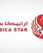 "ستار العربية" تجدد اتفاقية تسهيلات إسلامية مع "مصرف الراجحي"
