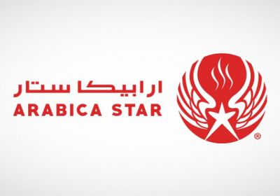 "ستار العربية" تجدد اتفاقية تسهيلات إسلامية مع "مصرف الراجحي"