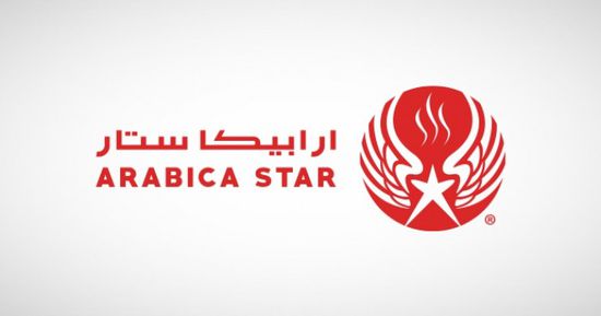 "ستار العربية" تجدد اتفاقية تسهيلات إسلامية مع "مصرف الراجحي"