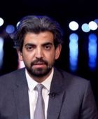 البيض: محاولة محو الحقائق على الأرض يعكس الفشل في إدارة ملف اليمن
