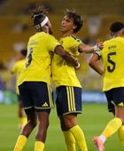 الشباب يتعاقد مع الجناح العبود قادمًا من الاتحاد السعودي