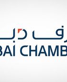 تسجيل 7579 شركة هندية جديدة بعضوية غرفة تجارة دبي