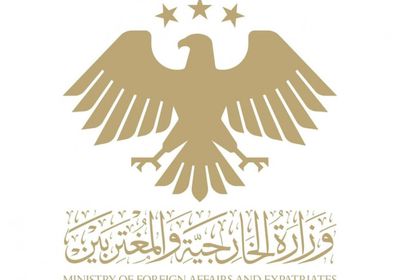 سوريا تدين دخول وزير الدفاع الإسرائيلي أراضيها