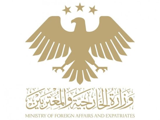 سوريا تدين دخول وزير الدفاع الإسرائيلي أراضيها