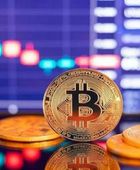صعود أسهم وصناديق العملات المشفرة بدعم من تدفقات نقدية قوية