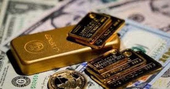 صعود طفيف لأسعار الذهب وسط ترقب لبيانات التضخم وكلمة الفيدرالي