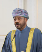 عمان: نأمل استعادة الملاحة الآمنة عبر مضيق هرمز