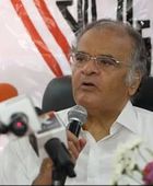 ممدوح عباس يعلق على أزمة بيزيرا