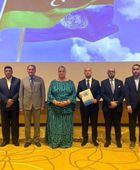 سفير أوروبي يؤكد أهمية لجنة 4_4 في ليبيا 