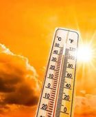 حالة طقس اليوم الأربعاء 26-8-2026 في مصر