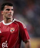 بلاغ إلى النيابة العامة.. الزمالك يصعد أزمته ضد زيزو