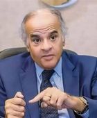 ممدوح عباس يكشف كواليس مثيرة داخل الزمالك