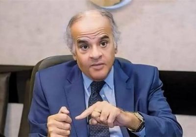 ممدوح عباس يكشف كواليس مثيرة داخل الزمالك