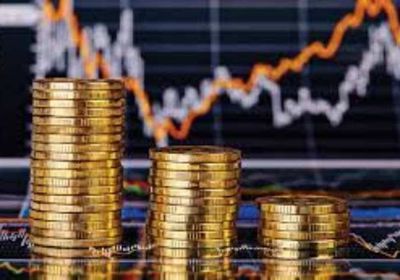 اتساع الفارق بين عوائد السندات الكورية لأجل 3 و10 سنوات