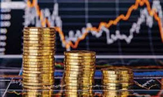 اتساع الفارق بين عوائد السندات الكورية لأجل 3 و10 سنوات