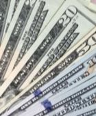 صناديق الاستثمار بأمريكا الشمالية تتحوط ضد تقلبات العملات