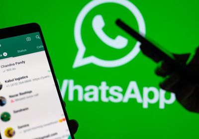 واتساب يختبر ميزة جديدة تحذر المستخدمين من الاحتيال