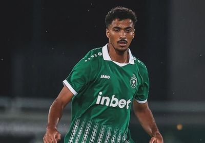 حسام عبدالمجيد يحسم الجدل حول عودته إلى الدوري المصري