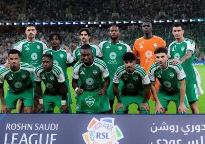 موعد مباراة الأهلي وأوكلاند سيتي والقنوات الناقلة