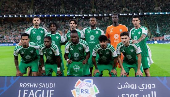 موعد مباراة الأهلي وأوكلاند سيتي والقنوات الناقلة