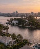 ذروة الموجة الحارة تضرب مصر اليوم وموعد الانخفاض