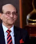 رسالة محمد صبحي الغامضة تشعل الجدل حول حالته الصحية