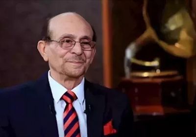 رسالة محمد صبحي الغامضة تشعل الجدل حول حالته الصحية