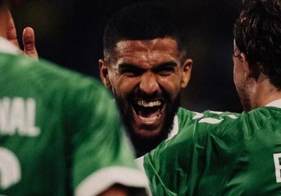 صهيب ناير يطرق أبواب منتخب الجزائر بتألقه في فرنسا