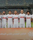 الزمالك يواجه البنك الأهلي بحثا عن الفوز الأول