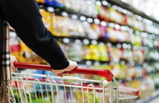 نمو طلبيات السلع المعمرة الأمريكية يتجاوز التوقعات