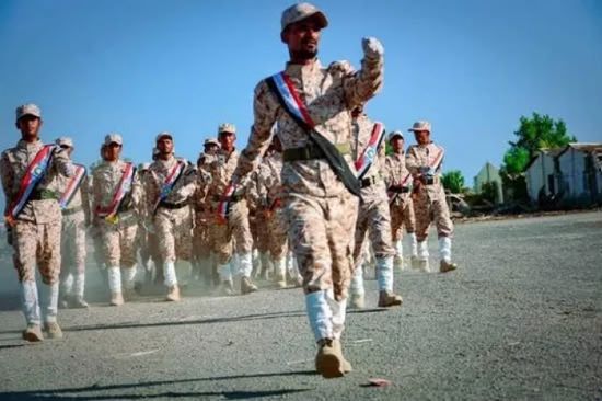 ذكرى تأسيس الجيش الجنوبي.. صفعة مدوية لقوى الوصاية وتفويض متجدد لمسار التحرر