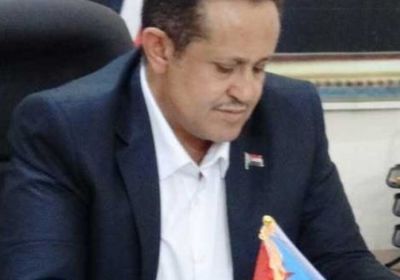 أمين الانتقالي يدعو للمشاركة في مليونية ذكرى تأسيس الجيش الجنوبي