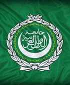 الجامعة العربية ترحب بقرار أمريكا رفع سوريا من قائمة الدول الراعية للإرهاب