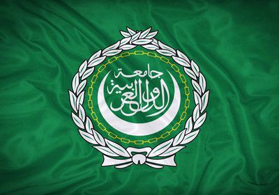 الجامعة العربية ترحب بقرار أمريكا رفع سوريا من قائمة الدول الراعية للإرهاب
