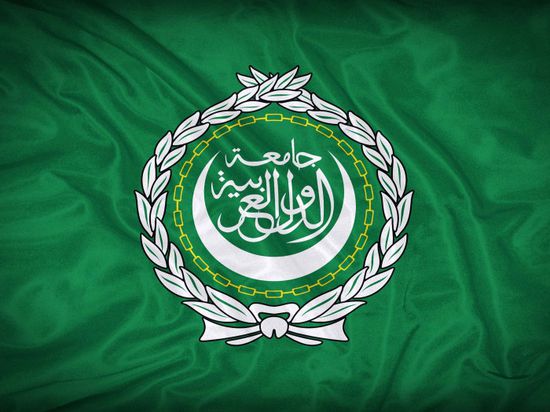 الجامعة العربية ترحب بقرار أمريكا رفع سوريا من قائمة الدول الراعية للإرهاب