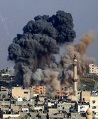 مندوب فلسطين يحذر: التوسع الاستيطاني الإسرائيلي يستهدف تدمير الدولة الفلسطينية