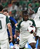 موعد مباراة الأهلي السعودي وصن داونز الجنوب أفريقي بكأس إنتركونتيننتال
