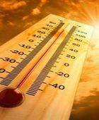 ​حالة طقس اليوم الخميس 27-8-2026 في مصر