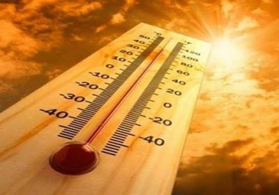 ​حالة طقس اليوم الخميس 27-8-2026 في مصر